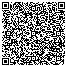 QR code with Circle Creative Consulting Inc contacts