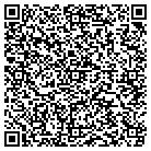 QR code with Civis Consulting LLC contacts