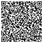 QR code with Cjet Global Consulting Inc contacts