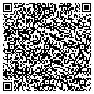 QR code with Clancy Value Services LLC contacts