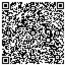 QR code with Clark Ps Enterprises contacts