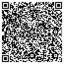 QR code with Clayton Ryan Images contacts