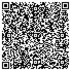 QR code with Cleaning Consultant Services Inc contacts