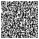 QR code with Clear Path LLC contacts
