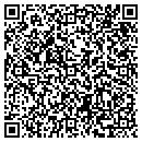 QR code with C-Level Consulting contacts