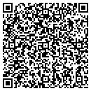 QR code with Clifton Consulting contacts