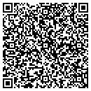 QR code with Close Group contacts