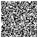 QR code with Clo Solutions contacts