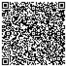 QR code with Cloudbreak Enterprises contacts