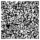 QR code with Cmrg-Group contacts