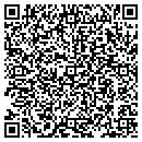 QR code with Cmsdp Consulting LLC contacts