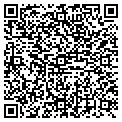 QR code with Cochran Designs contacts