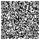 QR code with Coefficient Consulting LLC contacts