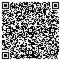 QR code with Cognition Group Inc contacts