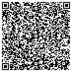 QR code with Cole Software Consulting Inc contacts