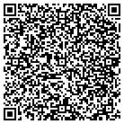 QR code with Comer Consulting LLC contacts