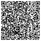 QR code with Communication Power Inc contacts