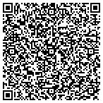 QR code with Community Alliance-Global Jstc contacts