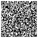 QR code with Community Network Service contacts
