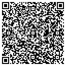 QR code with Complete Casting contacts