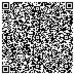 QR code with Composite Systems Technology Inc contacts