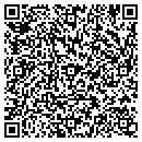 QR code with Conard Consulting contacts