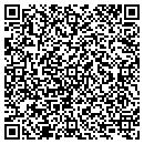 QR code with Concordia Consulting contacts