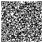 QR code with Conder Consulting Services contacts
