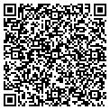QR code with Conduction Consulting contacts