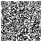 QR code with Confluence Consulting Ltd contacts