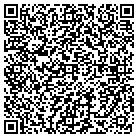 QR code with Conjunct Software Consult contacts