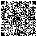 QR code with Consul contacts