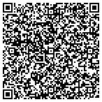QR code with Burt Hl Pllock Krieg Archtchts contacts