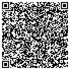 QR code with Consulting And Professional Services Corporat contacts