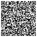 QR code with Consulting Group contacts