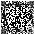 QR code with Coolwater Consulting LLC contacts