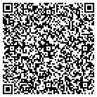 QR code with Copper River Consulting LLC contacts