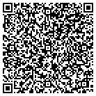 QR code with Cormorant Consulting Group Inc contacts