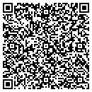 QR code with Cornerstone Consulting contacts
