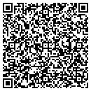 QR code with Corsi Enterprises contacts