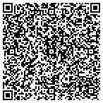 QR code with Coruscate Lighting Consulting contacts