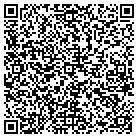 QR code with Corwin Consulting Services contacts