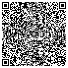 QR code with Coulson Cbt Consulting Inc contacts