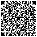 QR code with Cpc Consulting LLC contacts