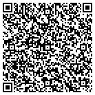 QR code with Cps Consulting Group LLC contacts