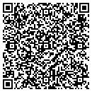 QR code with Craig Chambers contacts