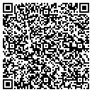 QR code with Creativo Consulting contacts