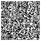 QR code with Cresta Consulting Group contacts