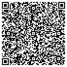 QR code with Crissey Behavioral Consulting contacts