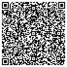 QR code with Crosswhite Consulting LLC contacts